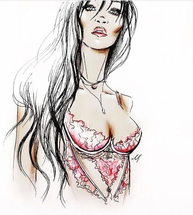 Bielizna