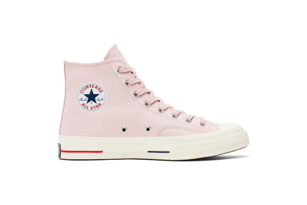 converse-chuck5-29dcb74