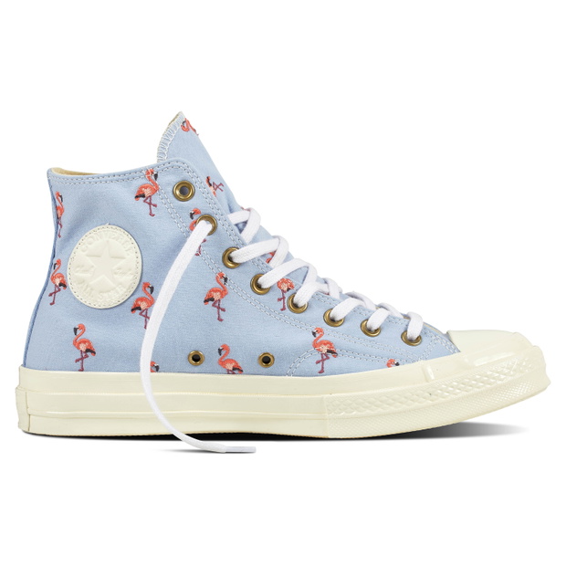 converse-e19b01a