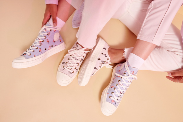 converse-chuck-455026f
