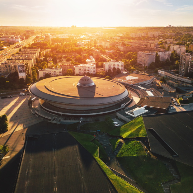 lumpeksy-katowice-d9529e7