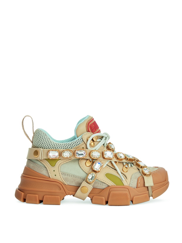 buty-gucci2-a868069