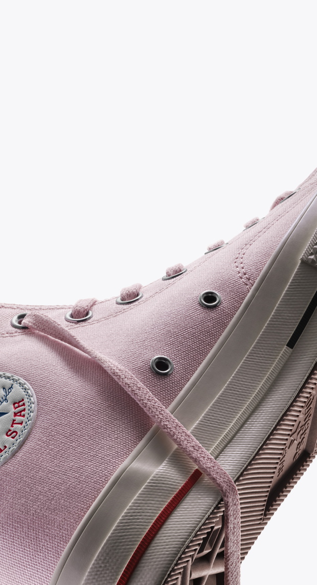 converse-chuck6-cd35407