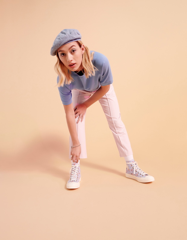 converse7-f6a13d7