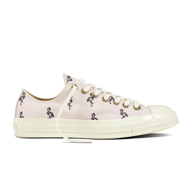 converse6-05eea83