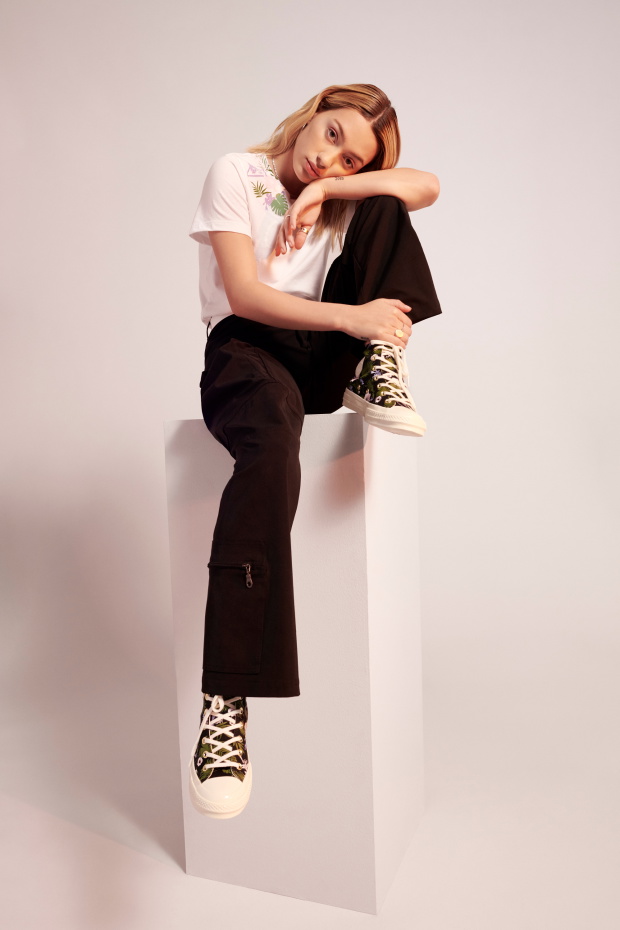 converse8-4879d95