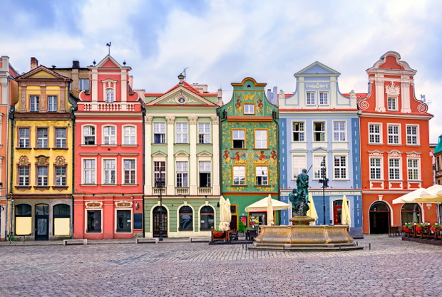 lumpeksy-poznan-026db8a