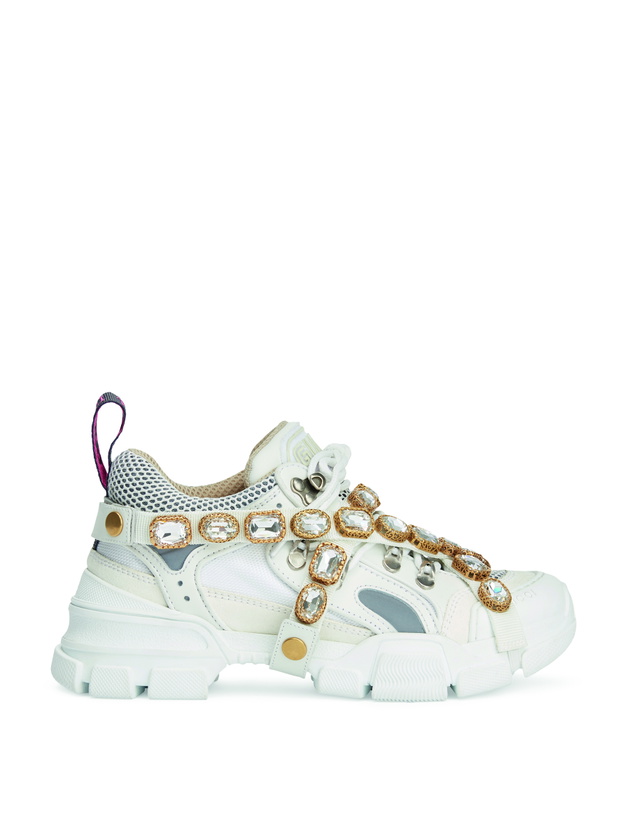 buty-gucci1-5049fca