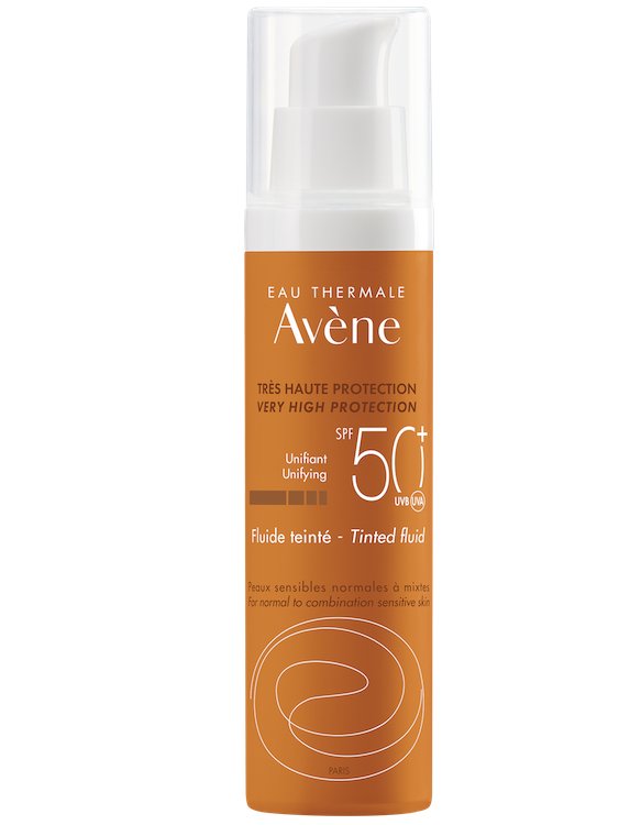 avene-fluid-koloryzujacy-spf-50-60-zl1-f460288