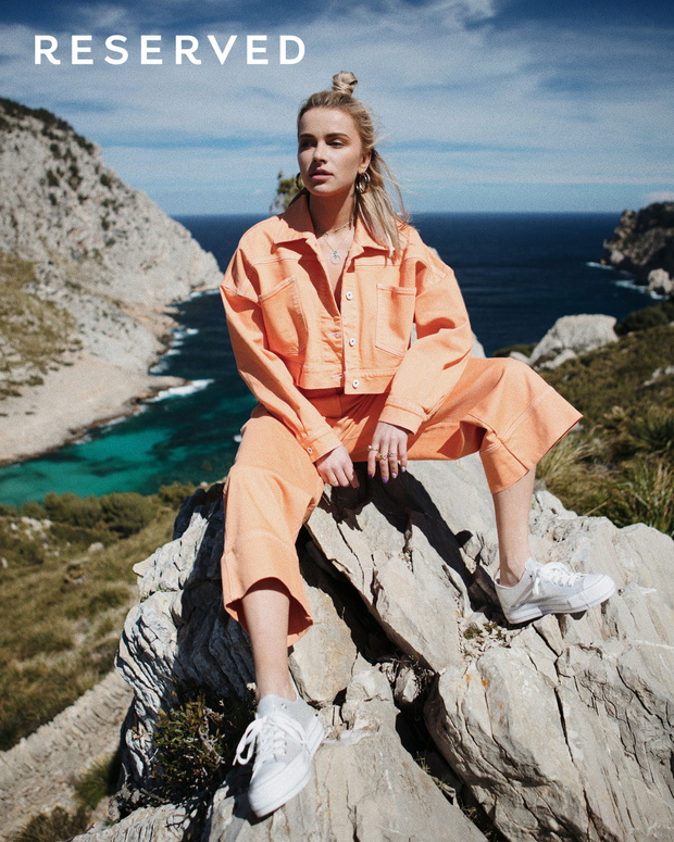 julia-kuczynska-w-kampanii-reserved-3723dab