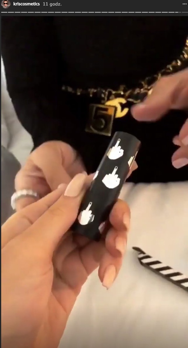 momager-kosmetyki-kylie-cosmetics-sygnowane-przez-kris-jenner8-ef63760