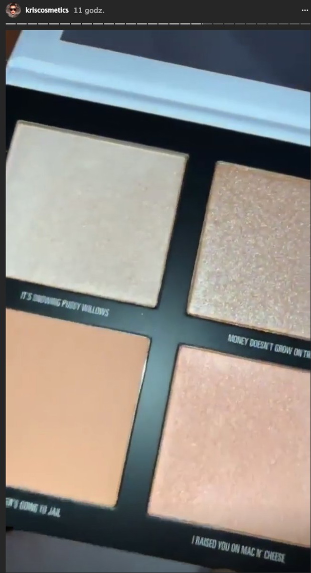 momager-kosmetyki-kylie-cosmetics-sygnowane-przez-kris-jenner7-c15ca29