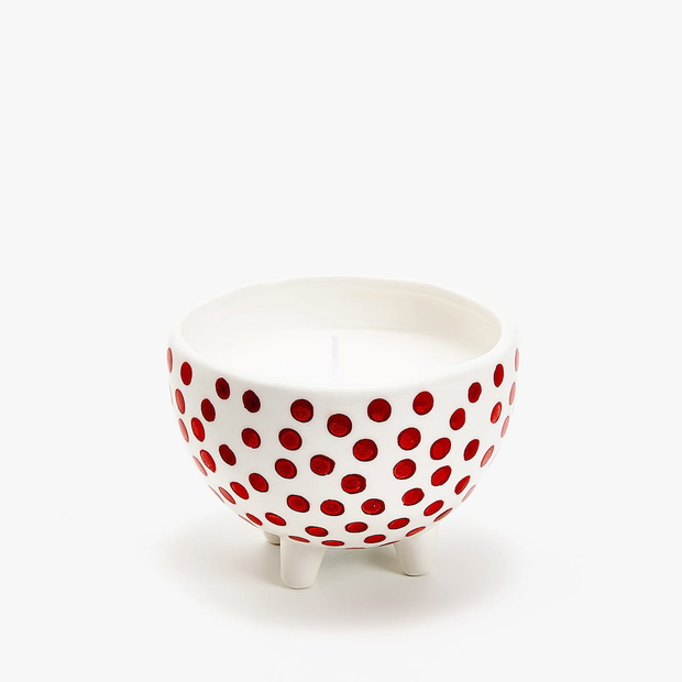 swieca-w-miseczce-zara-home-29-90-zl-ddd3b17