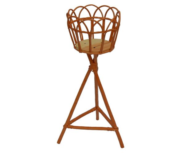 kwietnik-wiklinowy-wik-world-sklep-wiklinowy-25-zl-5fc4974