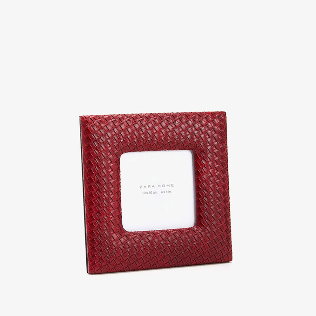 ramka-na-zdjecie-zara-home-39-90-zl-e50a549