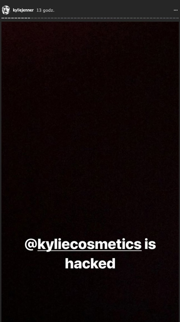 screen-z-insta-stories-atkriscosmetics-07c2e1d
