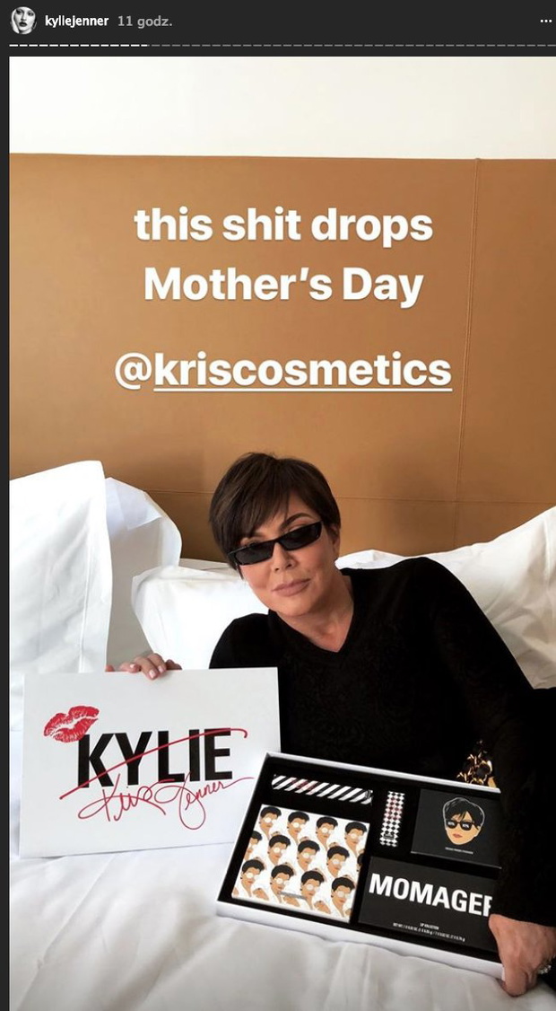 screen-z-insta-stories-atkriscosmetics1-786263a