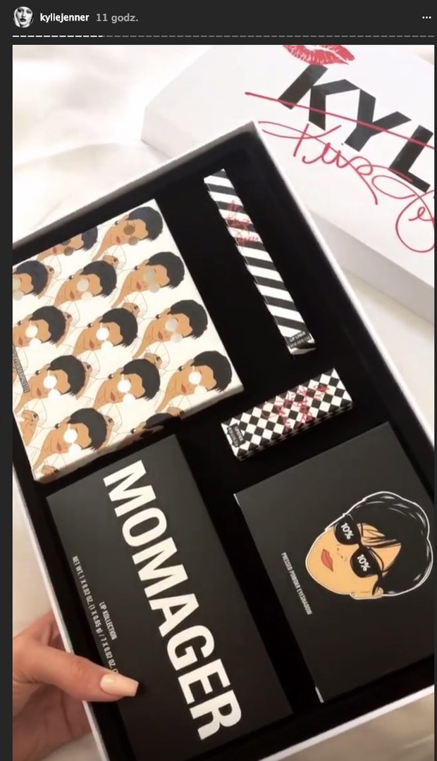 momager-kosmetyki-kylie-cosmetics-sygnowane-przez-kris-jenner-9c3bd97