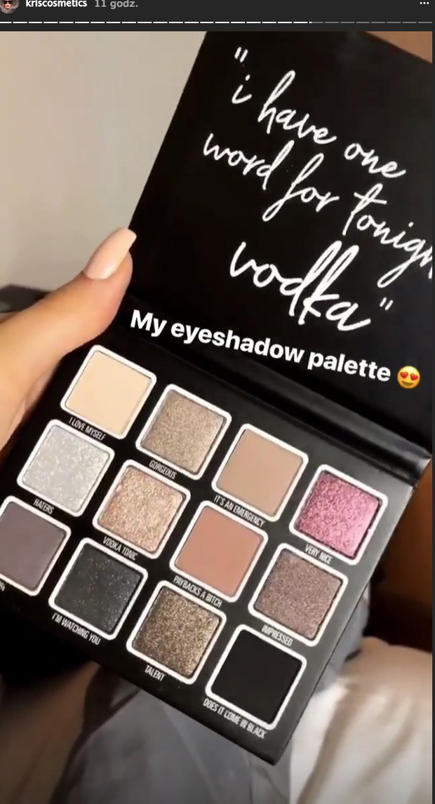 momager-kosmetyki-kylie-cosmetics-sygnowane-przez-kris-jenner5-31486c1