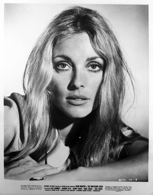 sharon-tate-1969-rok1-118f443