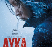 Ayka