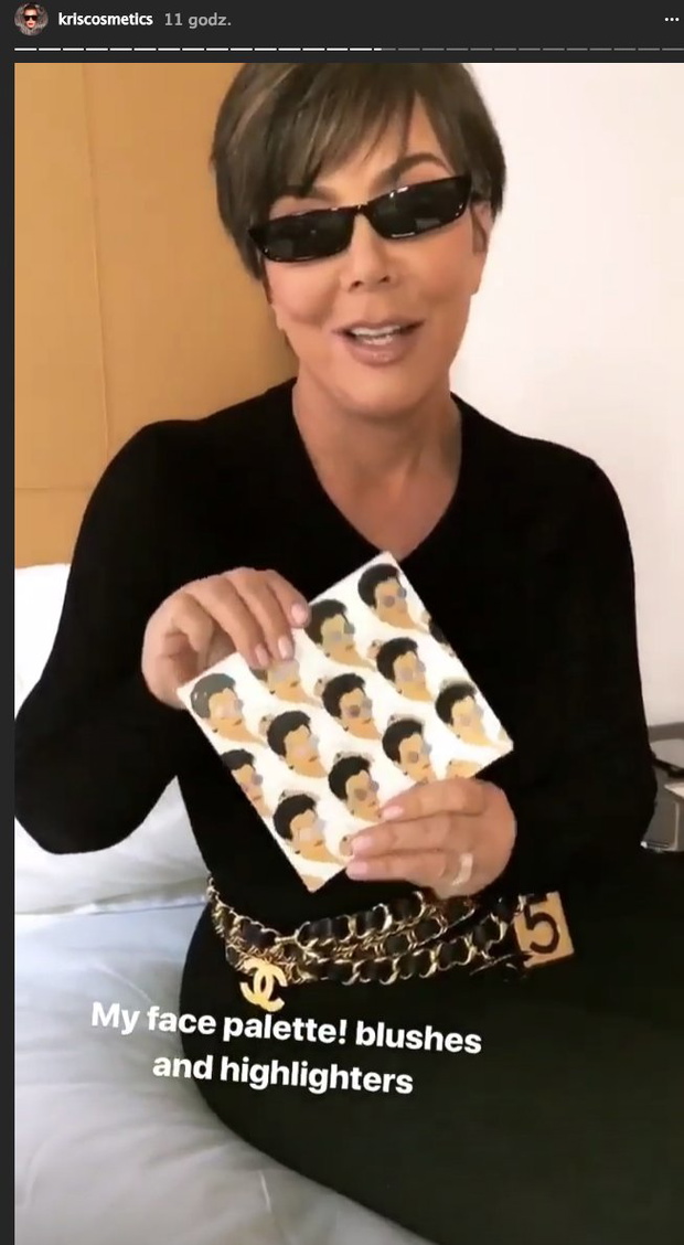 momager-kosmetyki-kylie-cosmetics-sygnowane-przez-kris-jenner10-33e8dc3