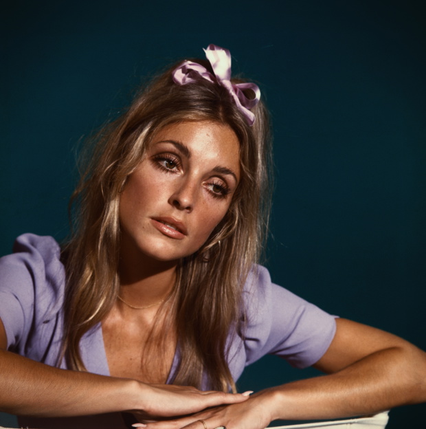 sharon-tate-1969-rok-be6937c