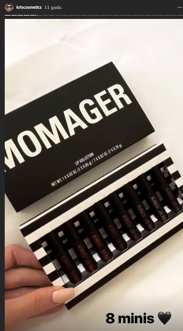 momager-kosmetyki-kylie-cosmetics-sygnowane-przez-kris-jenner2-35a647d