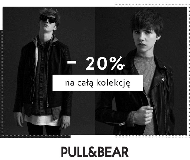 Black Friday - zniżki i oferty!