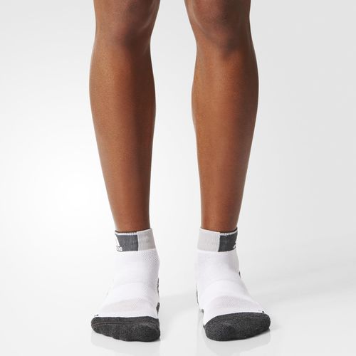 Buty do biegania - które modele sprawdzą się zimą?