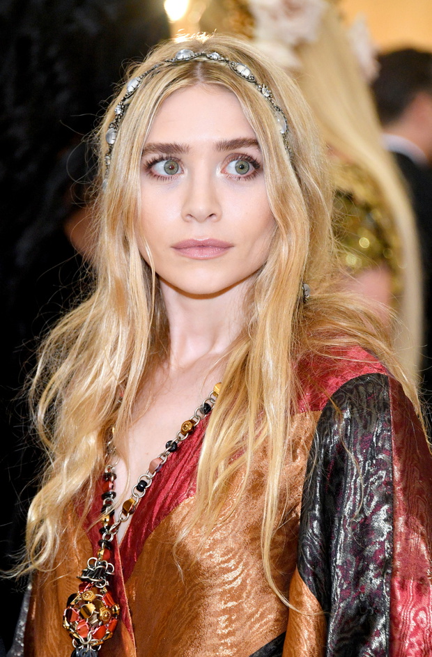 ashley-olsen-na-met-gala-2018-c2506c0