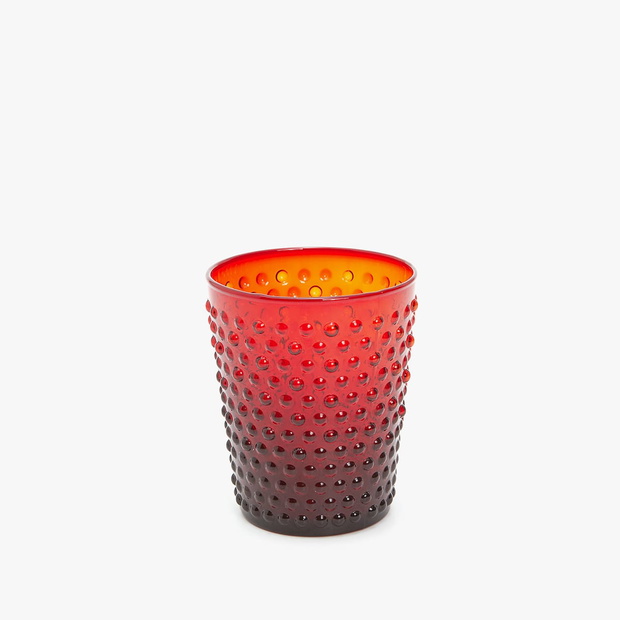 szklanka-zara-home-15-90-zl-68df628