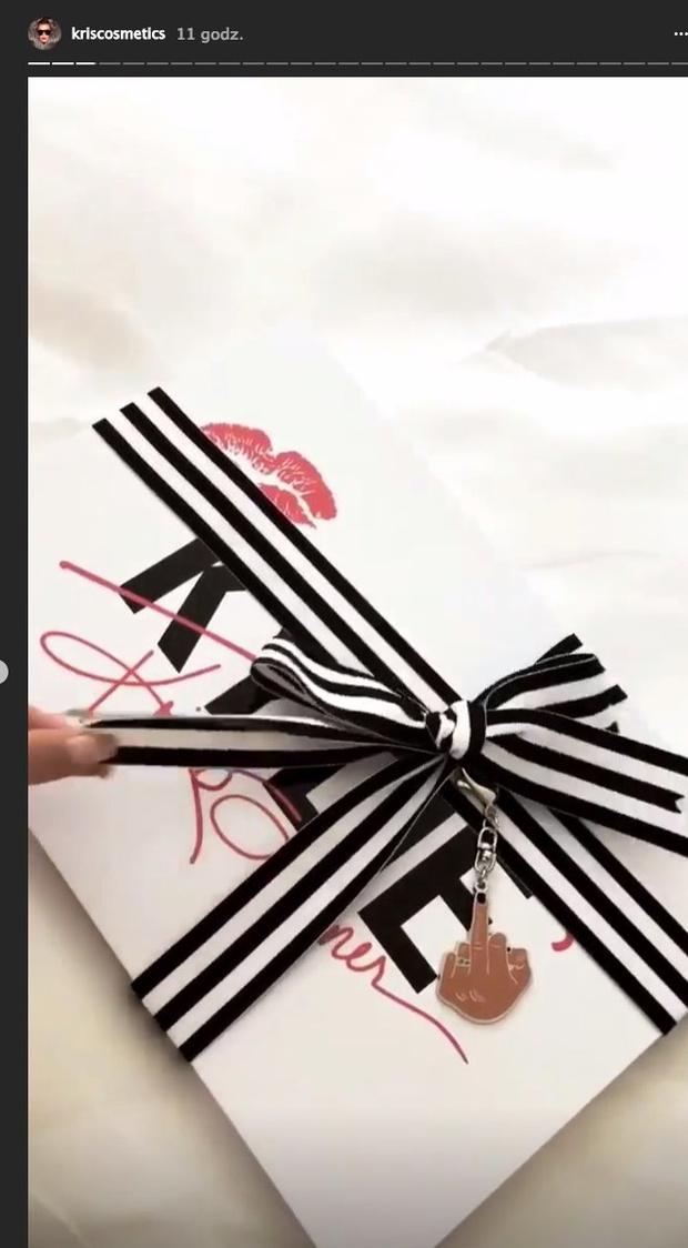 momager-kosmetyki-kylie-cosmetics-sygnowane-przez-kris-jenner1-bd7e0d4