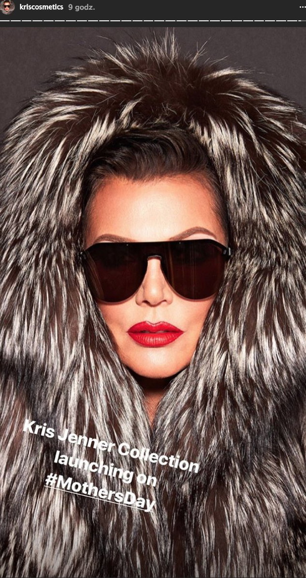 momager-kosmetyki-kylie-cosmetics-sygnowane-przez-kris-jenner9-6e89fe6