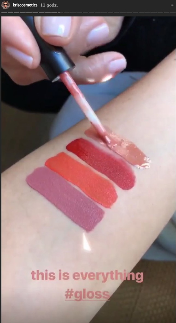 momager-kosmetyki-kylie-cosmetics-sygnowane-przez-kris-jenner3-82edcb8