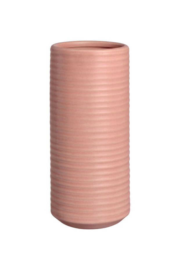 wazon-z-terrakoty-h-m-home-19-90-zl-2675fe8