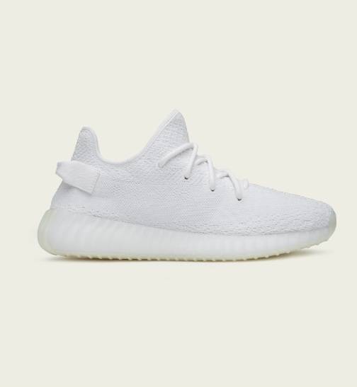 adidas-yeezy-boost-350-v2-40a6b18