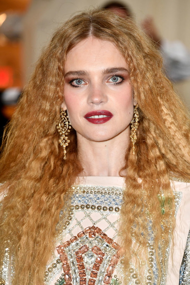 natalia-vodianova-na-met-gala-2018-da62f6c