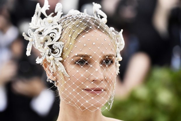 diane-kruger-na-met-gala-2018-453668f
