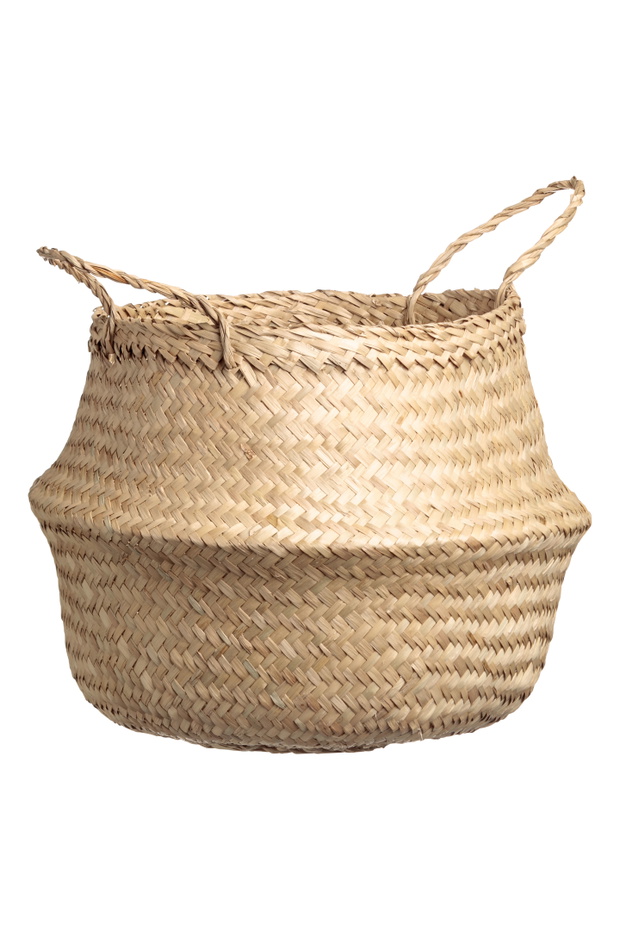 kosz-z-trawy-morskiej-h-m-home-39-90-zl-029506c