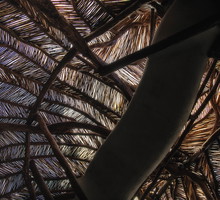 IK Lab, galeria w Tulum