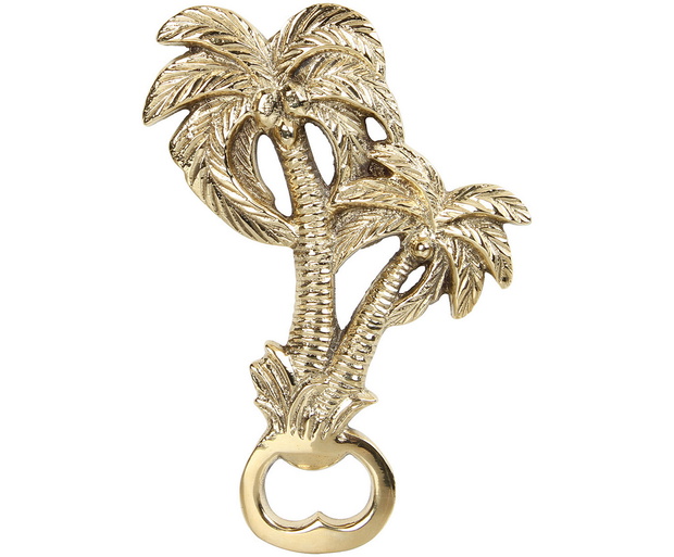 otwieracz-do-butelek-palmtree-109-zl-westwingnow-6465f23