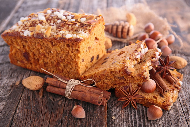 swiateczne-przepisy-bez-glutenu-fot-fotolia1-75fe204