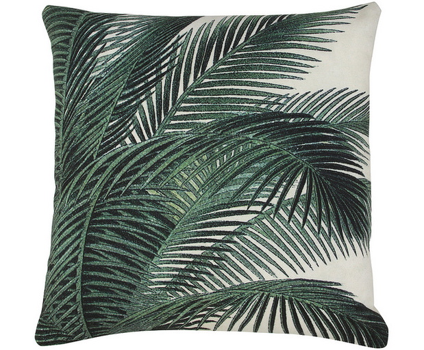 poduszka-palm-okolo-90-zl-hk-living-c207788