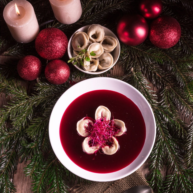 swiateczne-przepisy-bez-glutenu-fot-fotolia-58f697e