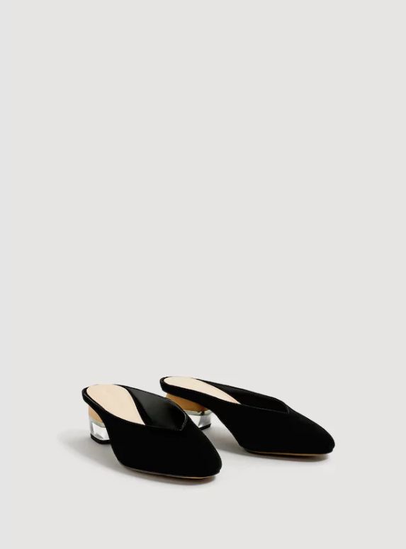 buty-v-neck-mango-a92621e