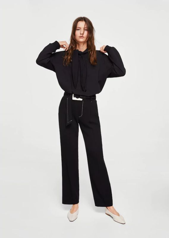 buty-v-neck-mango2-fac2336