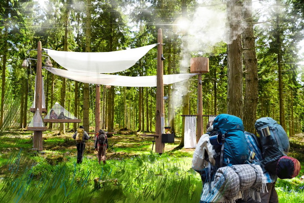 human-forest-marek-sikora-architektura2-ec946ab