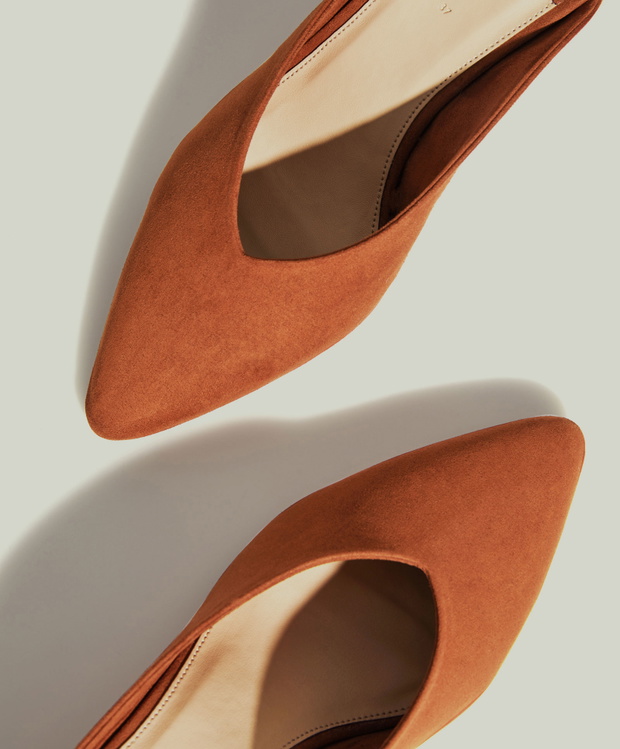 buty-v-neck-oysho2-487eed9