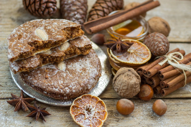 swiateczne-przepisy-bez-glutenu-fot-fotolia4-82b1fbb